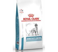 ROYAL CANIN Sensitivity Control 7kg x2