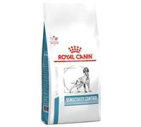 Royal Canin sensitivity control chien 14kg
