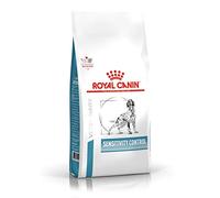 Royal Canin Sensitivity Control SC 21 Nourriture pour Chien 7 kg