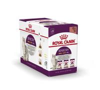 Royal Canin Sensory Multipack