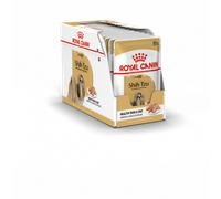 ROYAL CANIN Shih Tzu Adult 12x85g