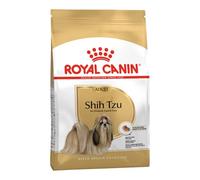 Royal CANIN - Shih Tzu - 284-3 KG
