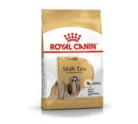 Royal Canin Breed Health Nutrition Shih Tzu 3kg