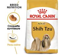 ROYAL CANIN Shih Tzu Adult 1,5 kg