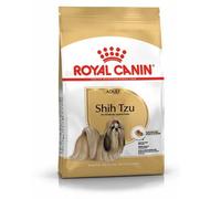 Royal Canin Shih Tzu Adult - 1.5kg