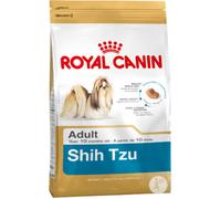 Royal Canin Shih Tzu Adult 7,5kg