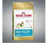 ROYAL CANIN Shih Tzu Adult 1,5kg