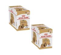 Royal Canin Shih Tzu Adulte 85 Gr