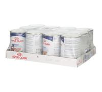 Royal Canin SHN Maxi Adult Mousse Aliment 12x410 g