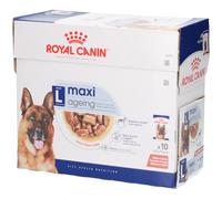 Royal Canin Maxi Ageing Senior 140 g