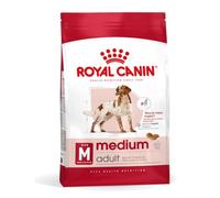 ROYAL CANIN SHN Medium Adult BF 15kg