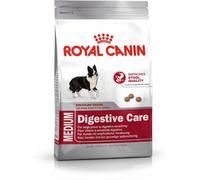 Royal Canin SHN Medium Digestive Care Trockenfutter 3kg