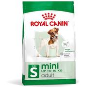 Royal Canin SHN Mini Adult 4 kg