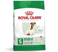 Royal Canin SHN Mini Adult 8+ Aliment 8 kg