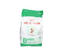 Royal Canin SHN Mini Ageing 12+ Aliment 3,5 kg