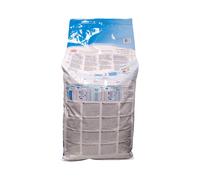 Royal Canin Shn Starter Mother & Babydog Maxi Aliment 15 kg
