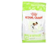 Royal Canin SHN X-Small Adult Aliment 3 kg