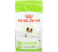 Royal Canin SHN X-Small Ageing 12+ Aliment 1,5 kg