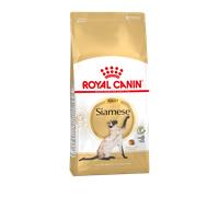 Royal Canin Siamese 38 Croquettes Pour Chat 2kg