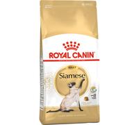 Royal Canin Siamese Adult 4kg
