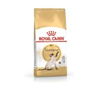 Royal Canin Siamese Nourriture pour Chat 400 g