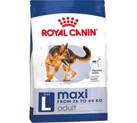 Royal Canin Size Health Nutrition Maxi Adult 15kg