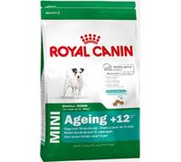 Royal Canin Size Mini Ageing +12 - 1,5 kg