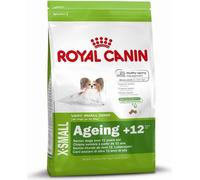 Royal Canin Size X-Small Ageing +12 - 1,5 kg