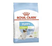 Royal Canin Size X-Small Junior - 1,5 kg