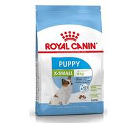 Royal Canin X-Small Puppy Junior 500g