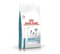 Royal Canin Skin Care Small Dog Under 10kg 4 kg Adulte