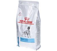 Royal Canin® Skin Care Chien Aliment 2 kg