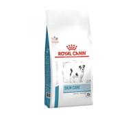 Royal Canin Skin Care Small Dog 2kg