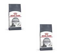 ROYAL CANIN Dental Care 400kg nourriture sèche pour chats adultes pour réduire l'accumulation de tartre