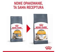 Royal Canin Hair and Skin 4.0 kg