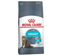 Royal Canini Urinary Care Sac 4 kg