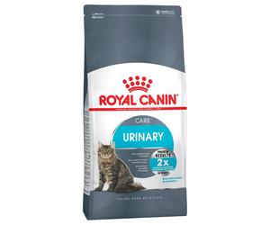 ROYAL CANIN Soins urinaires 400 g