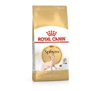 ROYAL CANIN Sphynx Adult 10 kg
