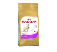 ROYAL CANIN Sphynx Adult - 400 g