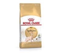Royal Canin Sphynx Adulto 10.0 kg