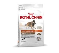 ROYAL CANIN Sport Trail 4300 15 kg
