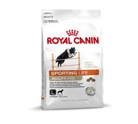 ROYAL CANIN Sporting Life Agility 4100 Large Dog 15 kg