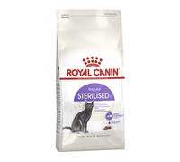 Royal Canin Sterilised 2 kg