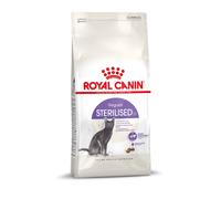 ROYAL CANIN Sterilised 37 0.4 kg