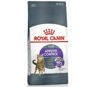 Royal Canin Sterilized Appetite Control 2 kg