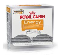 Royal Canin Suplemento Nutricional Dog Energy 1.5 kg