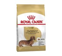 ROYAL CANIN Teckel Adulte 1,5kg