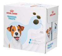 Royal Canin Training Treats 8x110 g