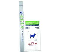 Royal Canin Urinaire Petit Chien 1,5 KG
