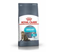 ROYAL CANIN Urinary care 400g